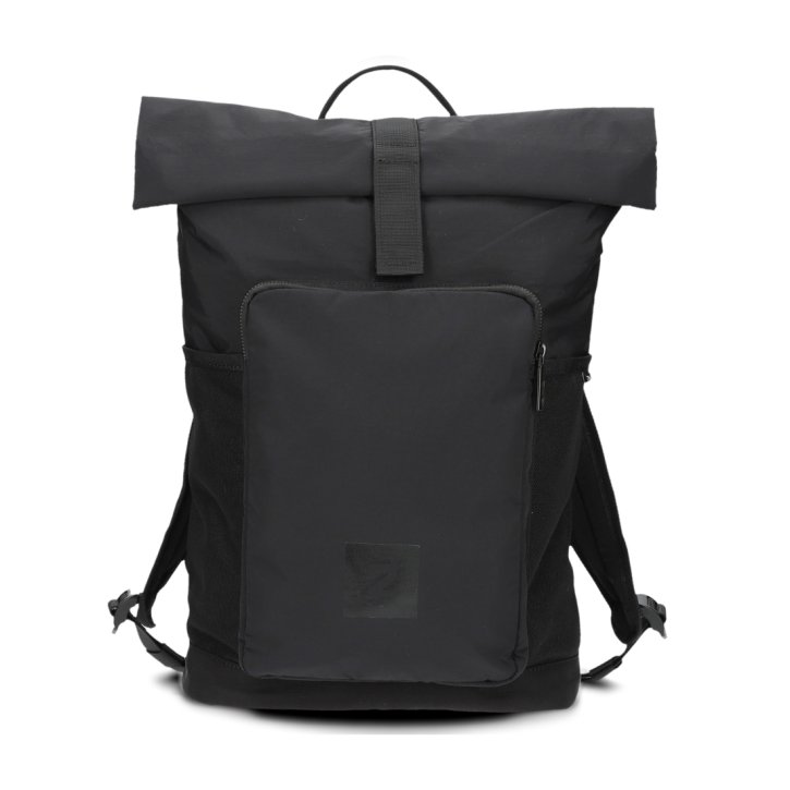 ZWEI BONNY Rucksack black